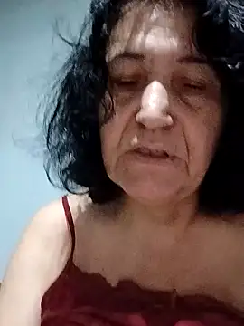  BaHaR  online show from 10-16-25, 09:34