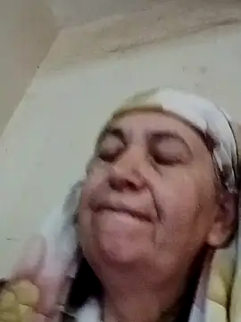  BaHaR  online show from 09-22-25, 07:47