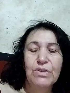  BaHaR  online show from 10-05-25, 05:47