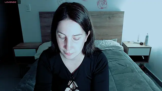 Snapshot of campanitaaanahi chatting on 07-26-26, 09:43 campanitaaanahi online show from 07-26-26, 09:43