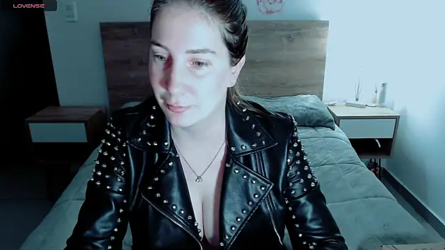 Snapshot of campanitaaanahi chatting on 07-14-26, 12:10 campanitaaanahi online show from 07-14-26, 12:10