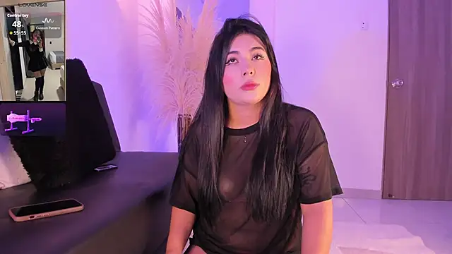 Danna adams01 online show from 06-04-26, 06:23