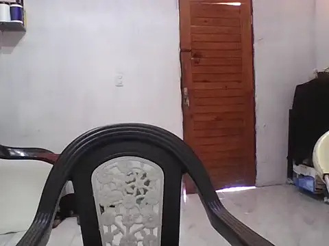 Snapshot of iaradias chatting on 11-03-25, 02:09 iaradias online show from 11-03-25, 02:09