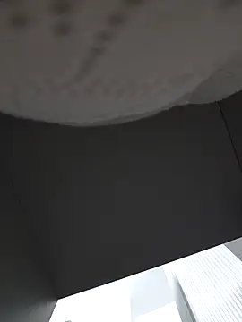 Maryo0001 online show from 02-10-25, 07:15