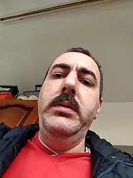 Maryo0001 online show from 03-03-25, 05:26