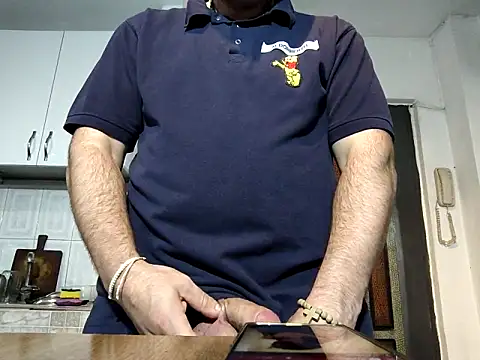 Maryo0001 online show from 09-12-25, 11:04