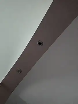 Maryo0001 online show from 09-30-25, 06:08