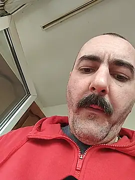 Maryo0001 online show from 02-23-26, 01:33