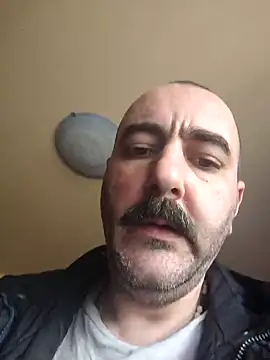 Maryo0001 online show from 02-06-26, 10:44