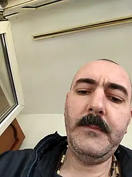 Maryo0001 online show from 10-04-25, 10:28