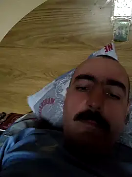 Maryo0001 online show from 11-08-25, 01:58