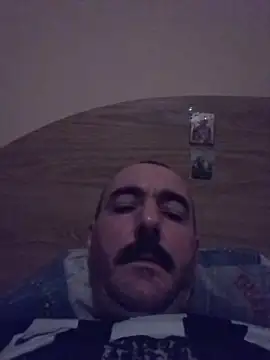 Maryo0001 online show from 11-12-25, 12:59