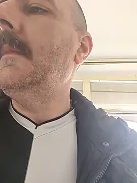 Maryo0001 online show from 03-27-26, 06:44