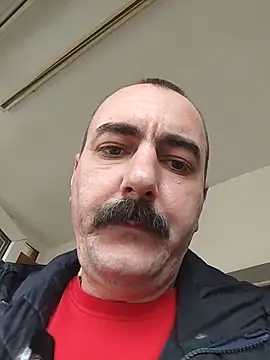 Maryo0001 online show from 03-05-26, 05:26