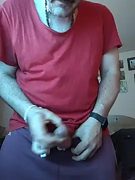 Maryo0001 online show from 06-26-26, 11:05