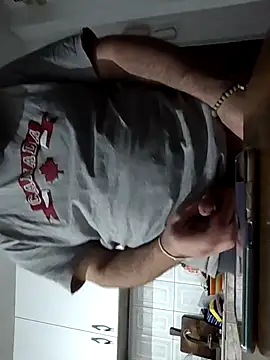 Maryo0001 online show from 11-19-25, 08:20