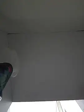 Maryo0001 online show from 04-25-26, 05:43