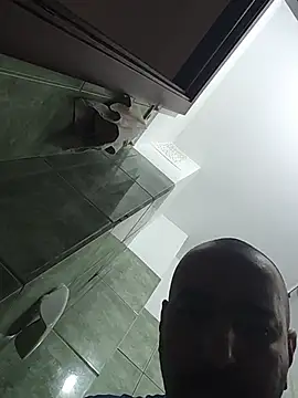 Maryo0001 online show from 03-22-26, 08:16