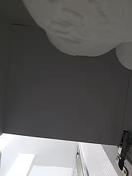 Maryo0001 online show from 02-12-26, 12:38