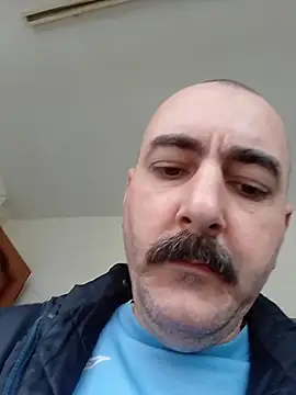 Maryo0001 online show from 03-19-26, 09:09