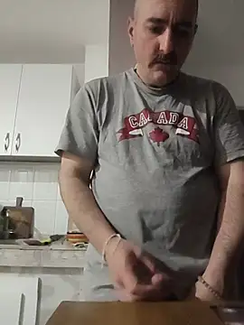 Maryo0001 online show from 04-18-26, 10:54