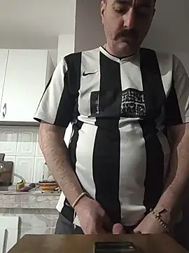 Maryo0001 online show from 02-11-26, 11:48