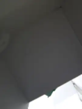 Maryo0001 online show from 04-07-26, 06:04