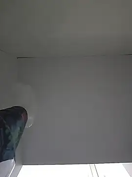 Maryo0001 online show from 04-18-26, 06:49