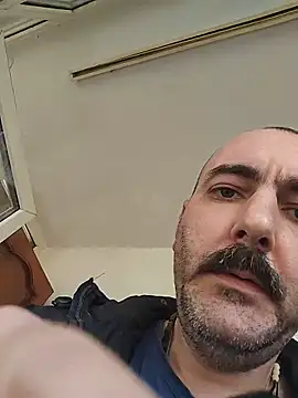 Maryo0001 online show from 11-04-25, 12:09