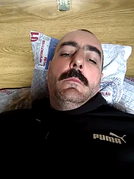 Maryo0001 online show from 11-12-25, 01:48