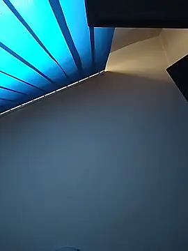 Maryo0001 online show from 02-07-26, 11:40