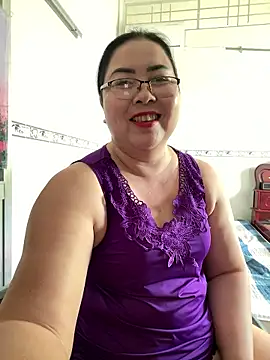 NDith online show from 01-17-26, 02:26