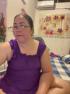 NDith online show from 02-22-26, 01:57