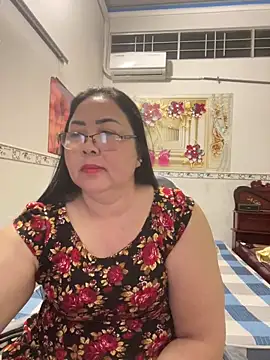 NDith online show from 02-23-26, 09:04