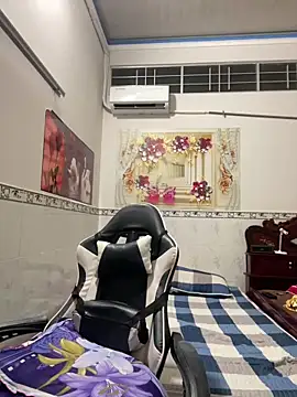 NDith online show from 02-28-26, 11:21