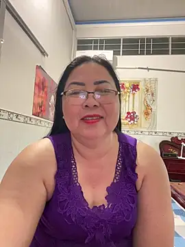 NDith online show from 02-27-26, 11:15