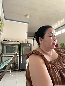 NDith online show from 01-12-26, 02:29