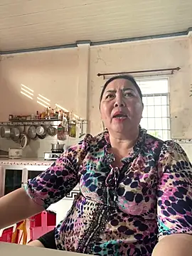 NDith online show from 02-06-26, 01:01