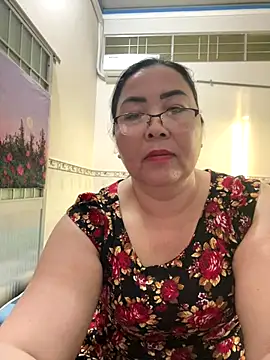 NDith online show from 12-17-25, 11:32