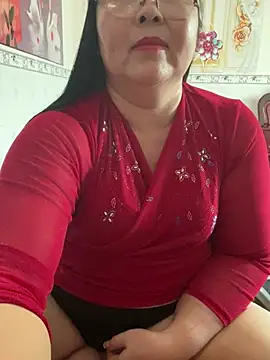 NDith online show from 02-17-26, 05:27