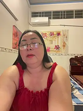 NDith online show from 02-17-26, 06:16