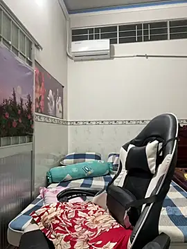 NDith online show from 02-11-26, 01:33