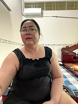 NDith online show from 01-14-26, 10:30