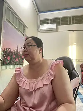 NDith online show from 02-02-26, 11:48