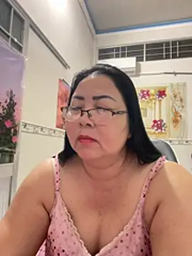 NDith online show from 04-09-26, 09:10