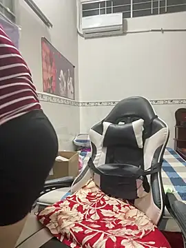 NDith online show from 02-04-26, 12:22