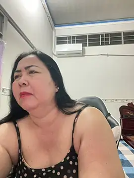 NDith online show from 01-13-26, 10:24