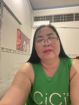 NDith online show from 02-16-26, 05:11