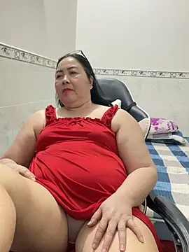 NDith online show from 01-10-26, 12:44