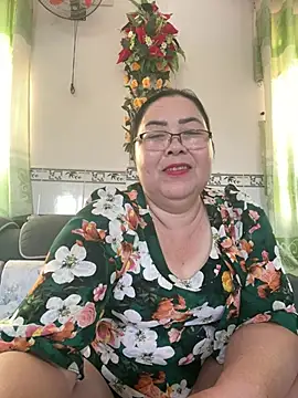 NDith online show from 02-08-26, 09:40